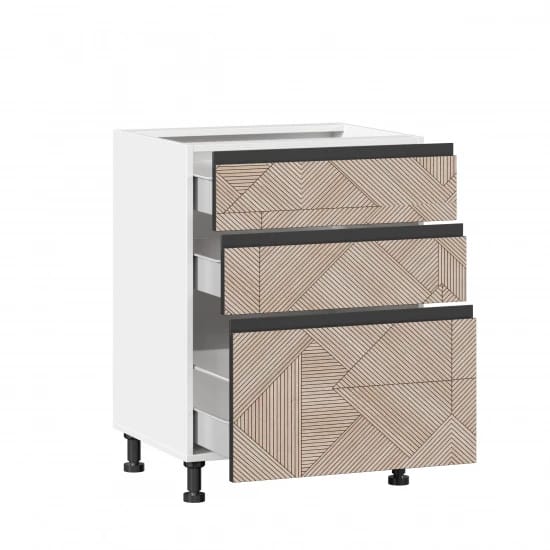 МОРЕТТИ, норма - фото 1