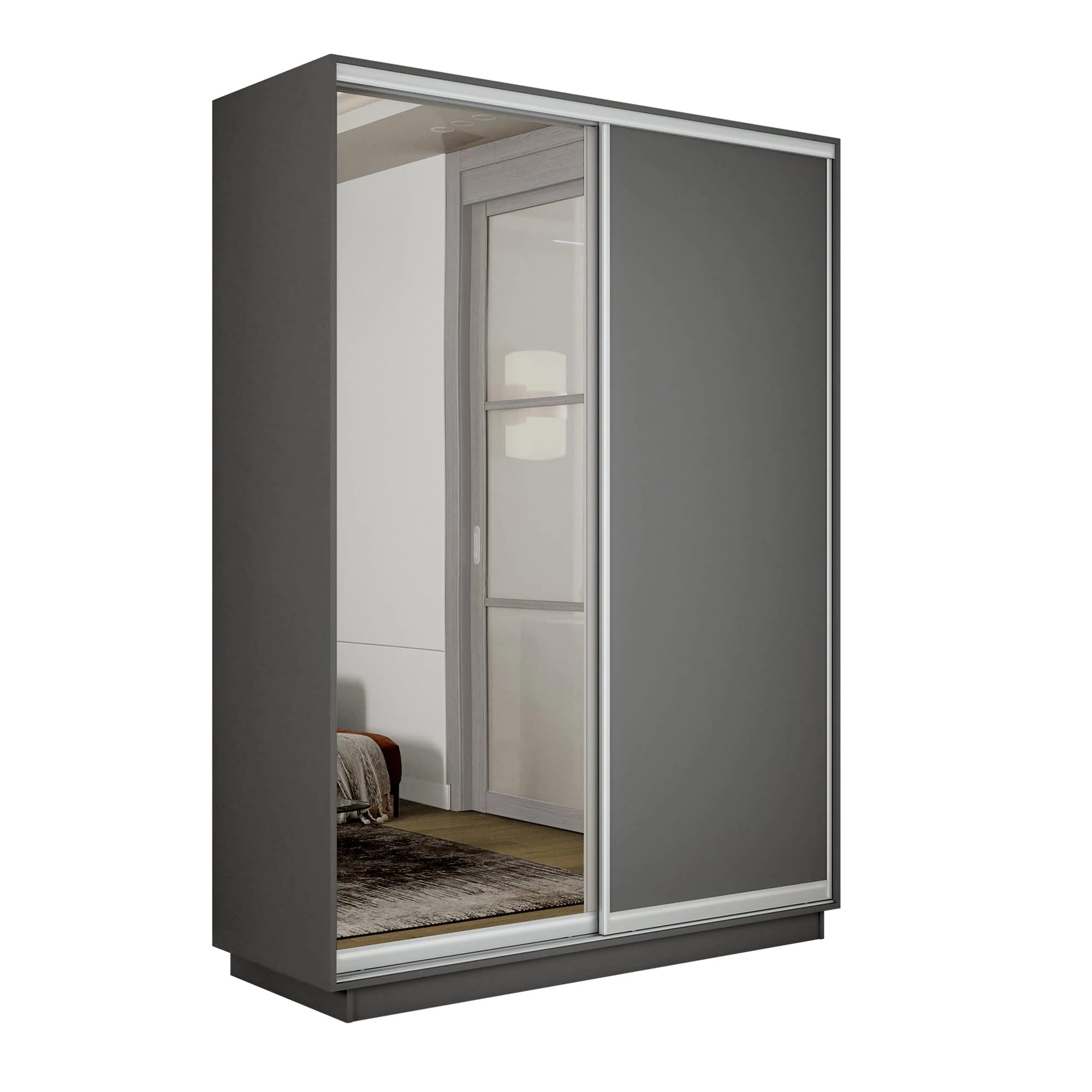 ЭКСПРЕСС-2 (кашемир) - фото 2