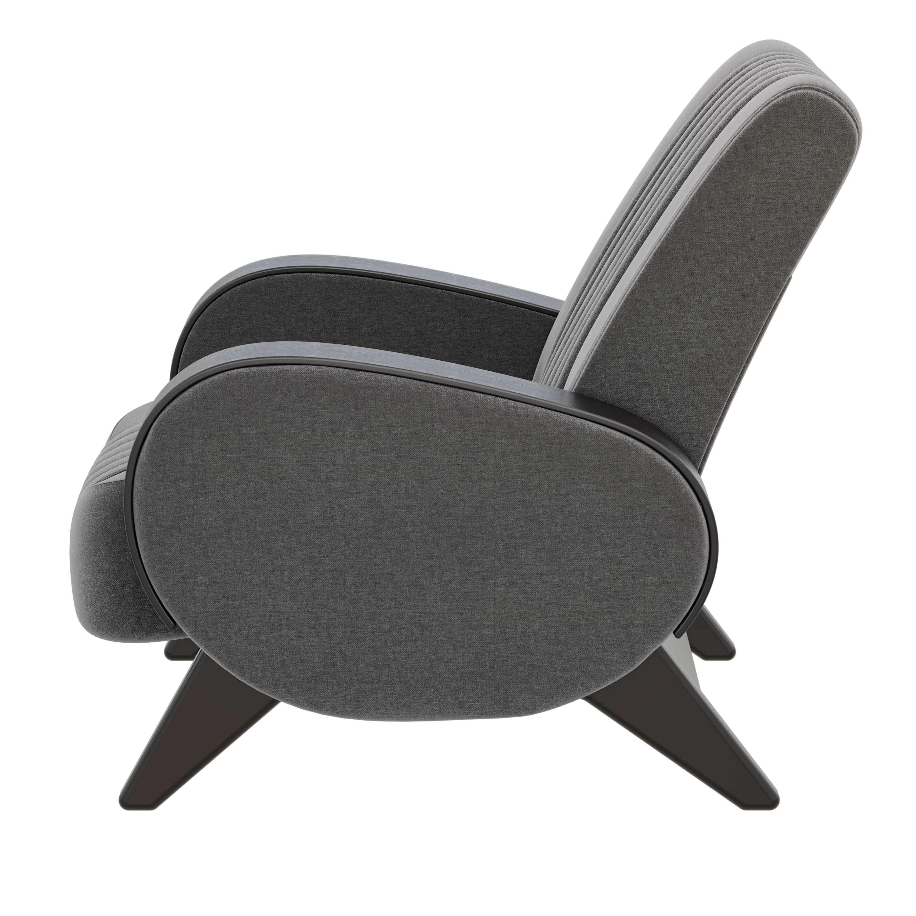 ПЕРСОНА (Ultra Sand, венге) - фото 2