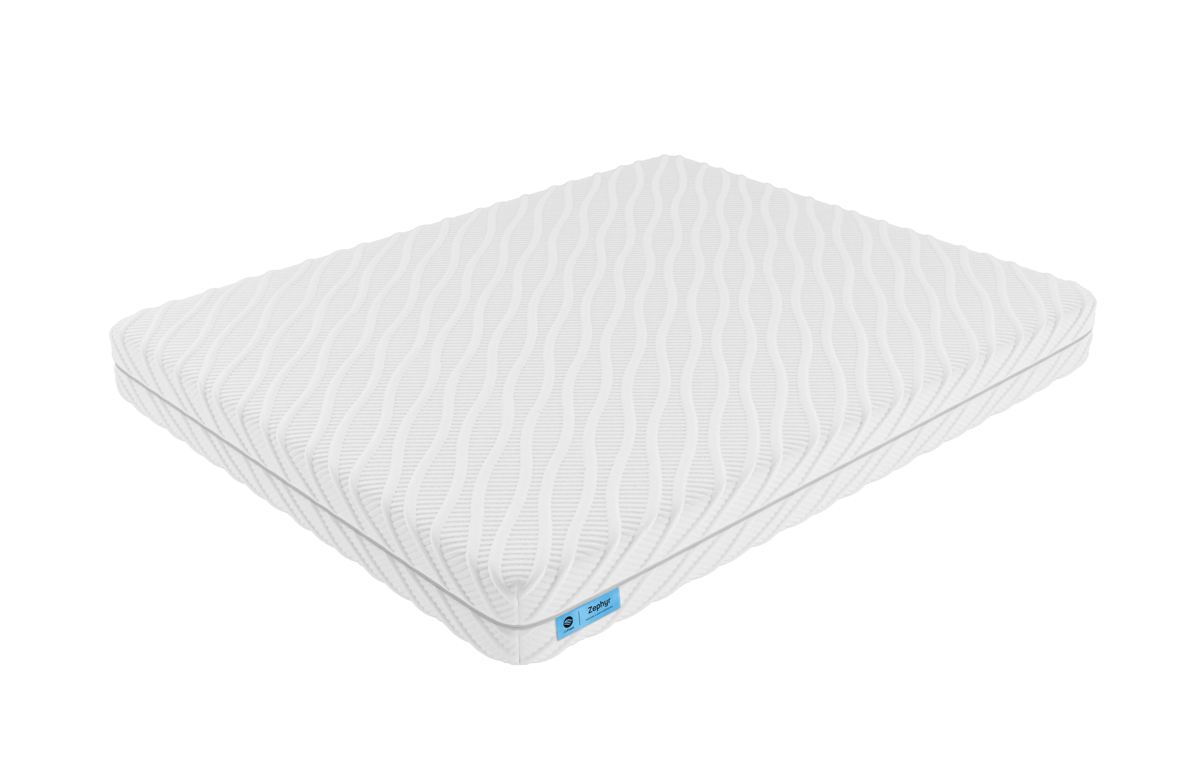 CLOUDSLEEP ZEPHYR (ЗЕФИР)/MIDDLE GROUND 1800*2000, Распродажа - фото 4