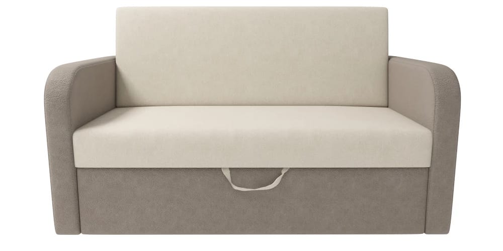 ДЕНИ-140 (Кантри сильвер (Kantry silver)  / Кантри сильвер (Kantry silver)) - фото 4