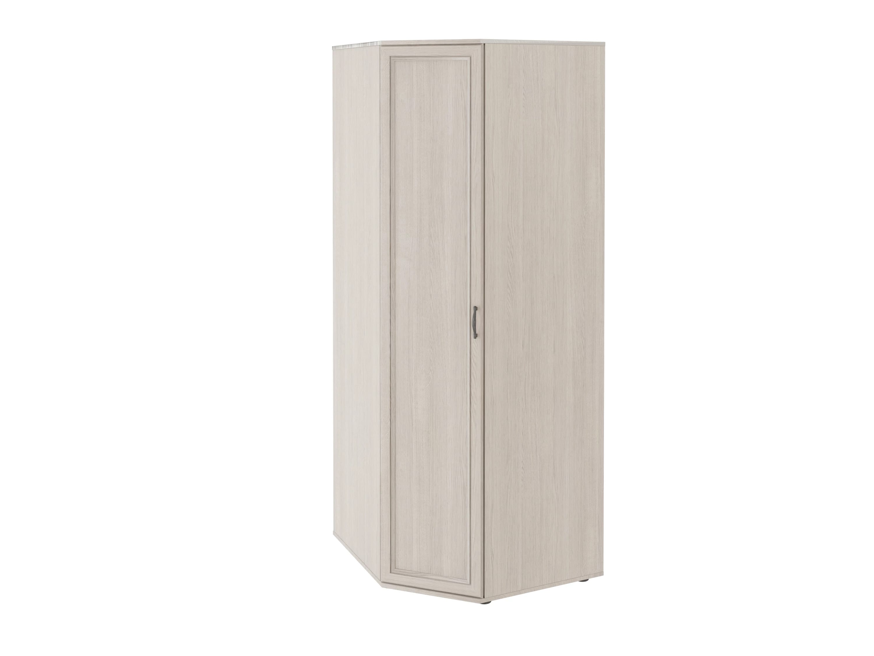 КЛАССИКА (орех) - фото 2