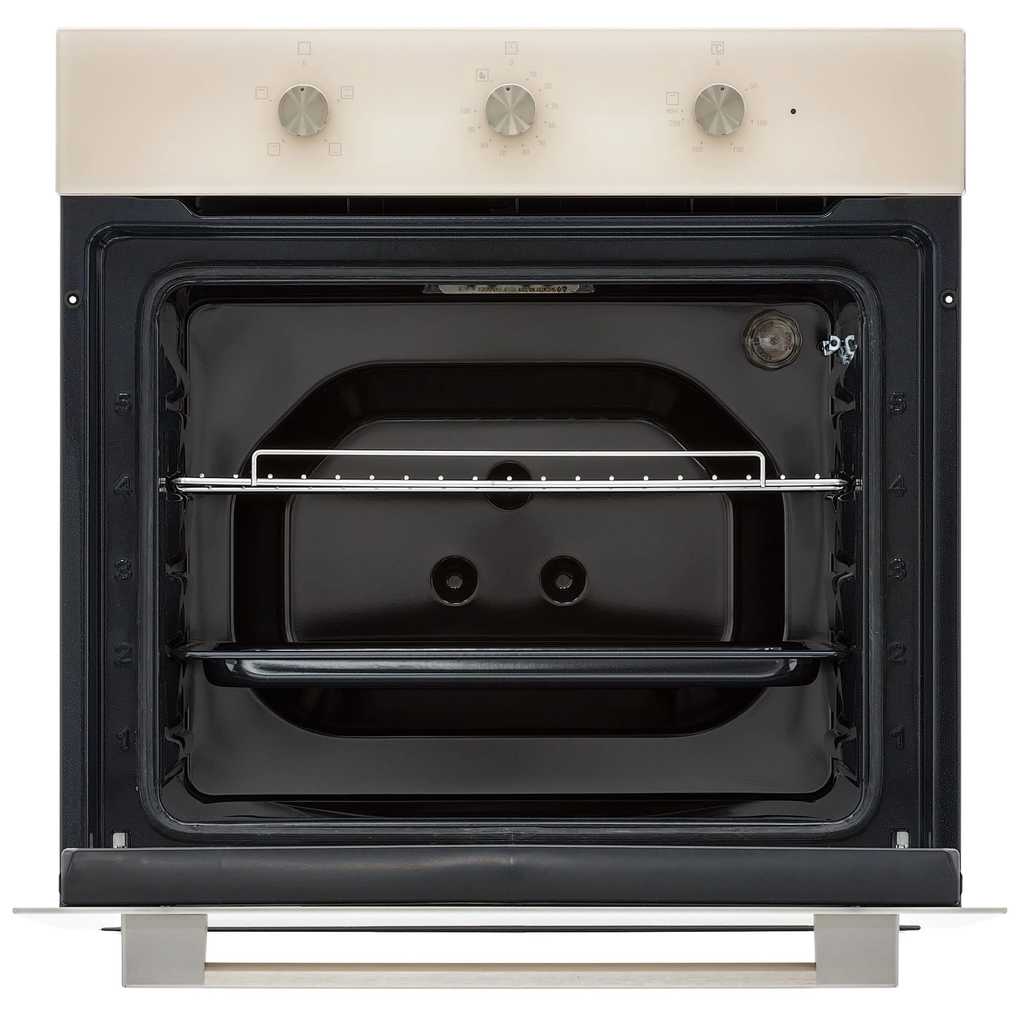 KRONA SERA 60 IVORY, норма - фото 4