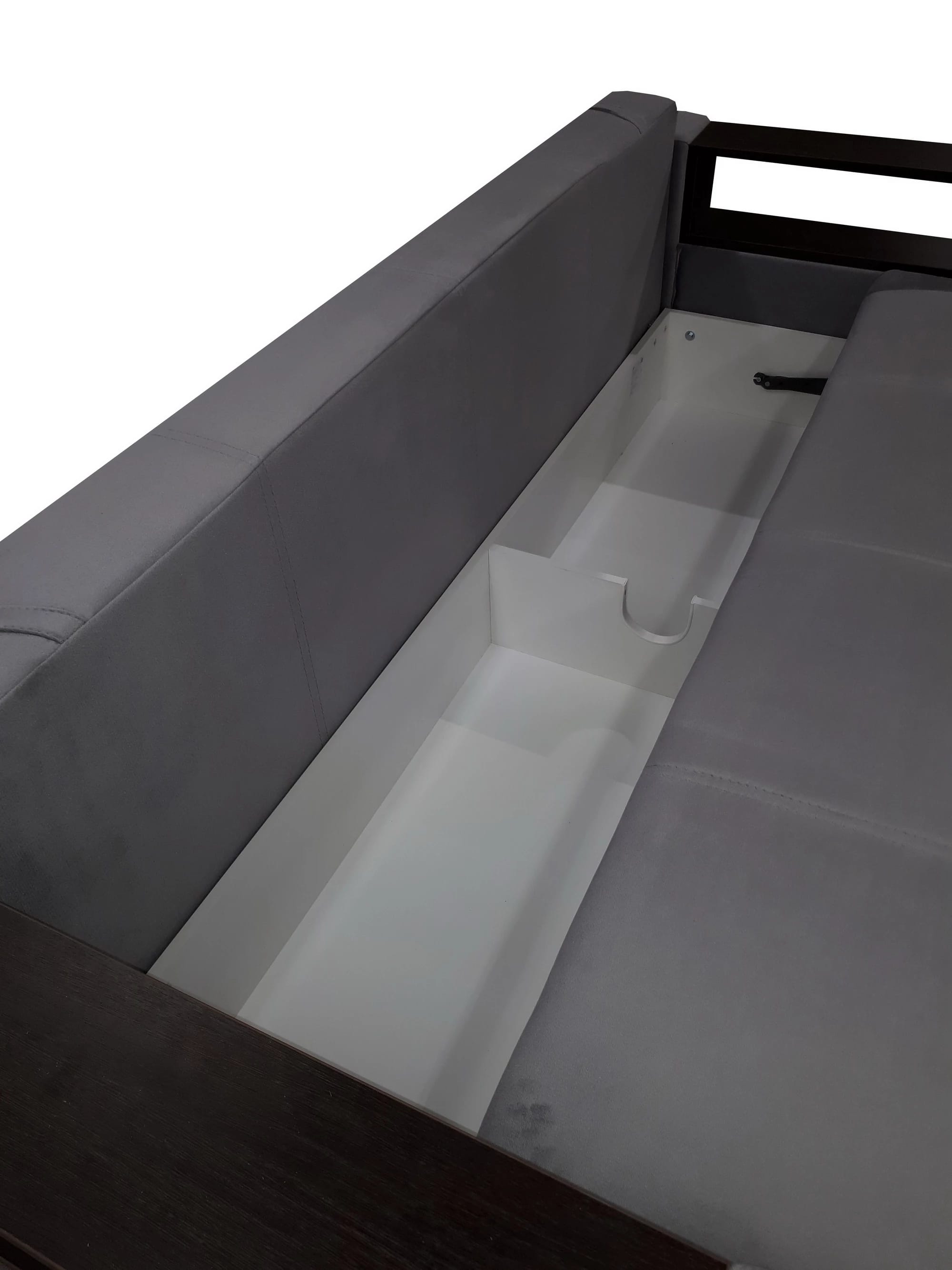 ХАУНД (САНРАЙЗ) (Luma 06) - фото 4