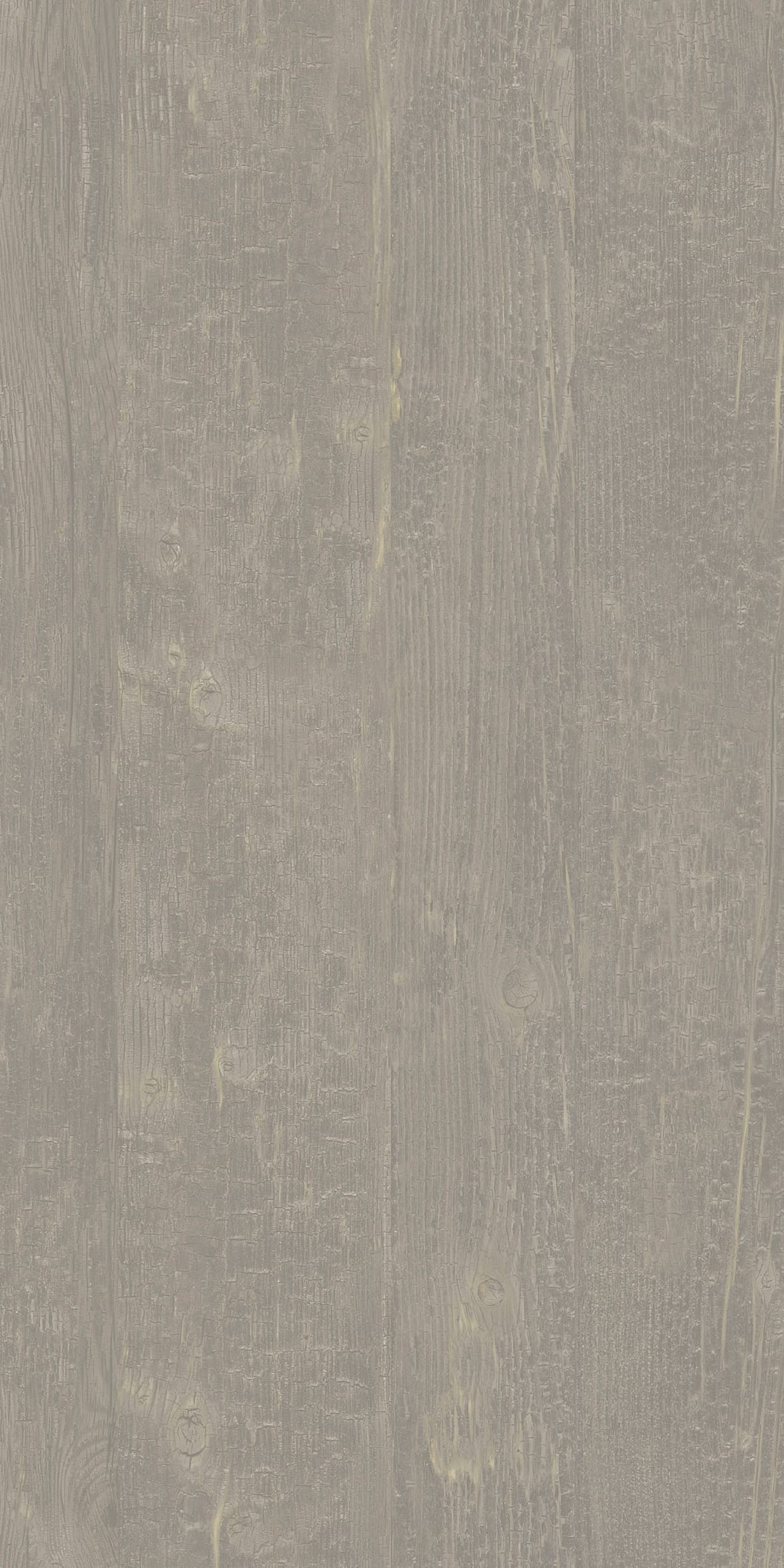 ЛДСП ФЕНИКС 16ММ D ДУБ (ПРЕМИУМ) 2750*1830, Распродажа - фото 1