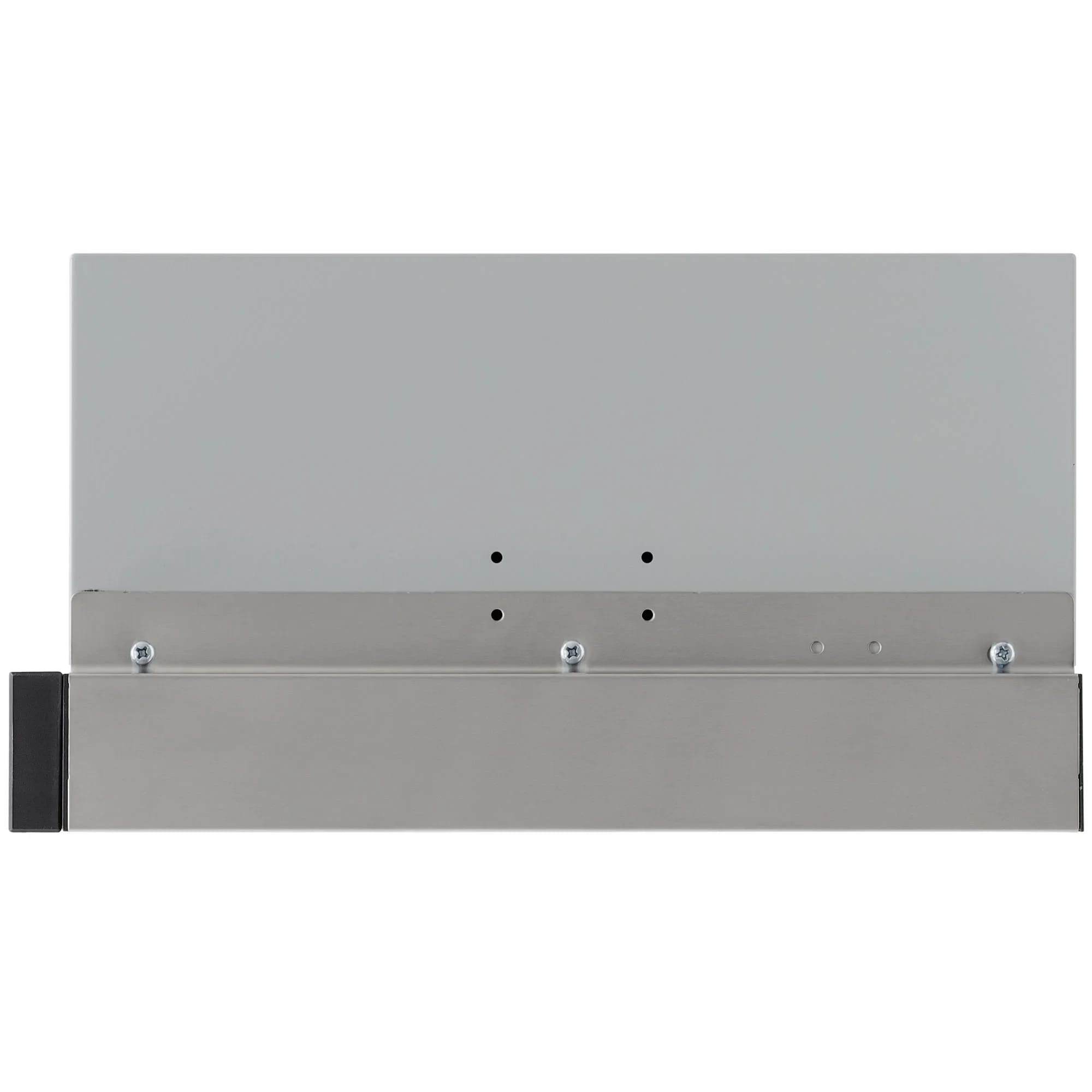 KRONA KAMILLA T 500 INOX, норма - фото 10