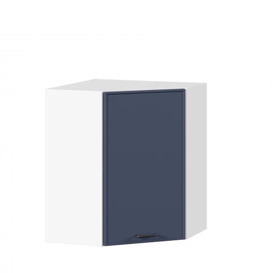 ИНДИГО, Распродажа - фото 1