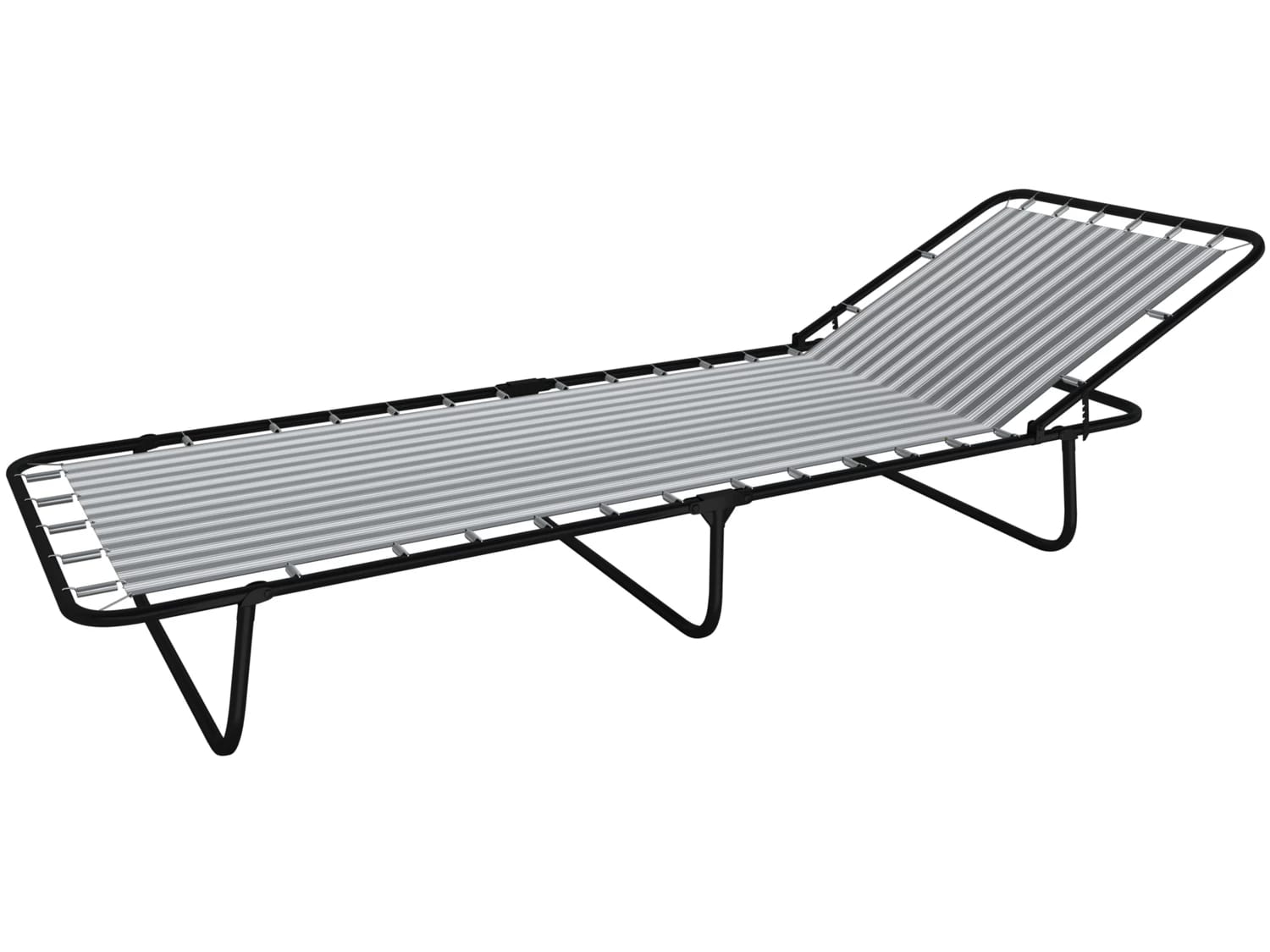 LESET, норма - фото 1