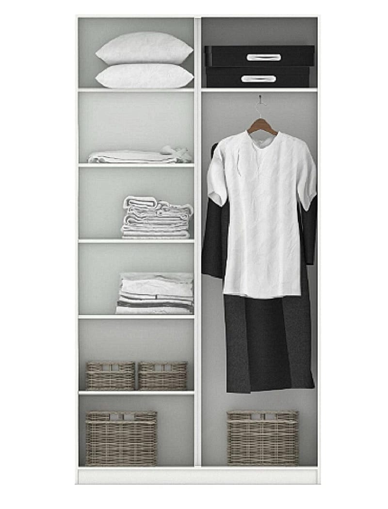 МАРК - фото 2