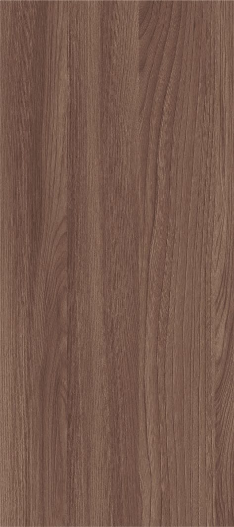 ЛДСП ЯСЕНЬ ТЕМНЫЙ 16ММ T ДРЕВЕСНЫЕ ПОРЫ  (КЛАССИКА) 2750*1830, норма - фото 1