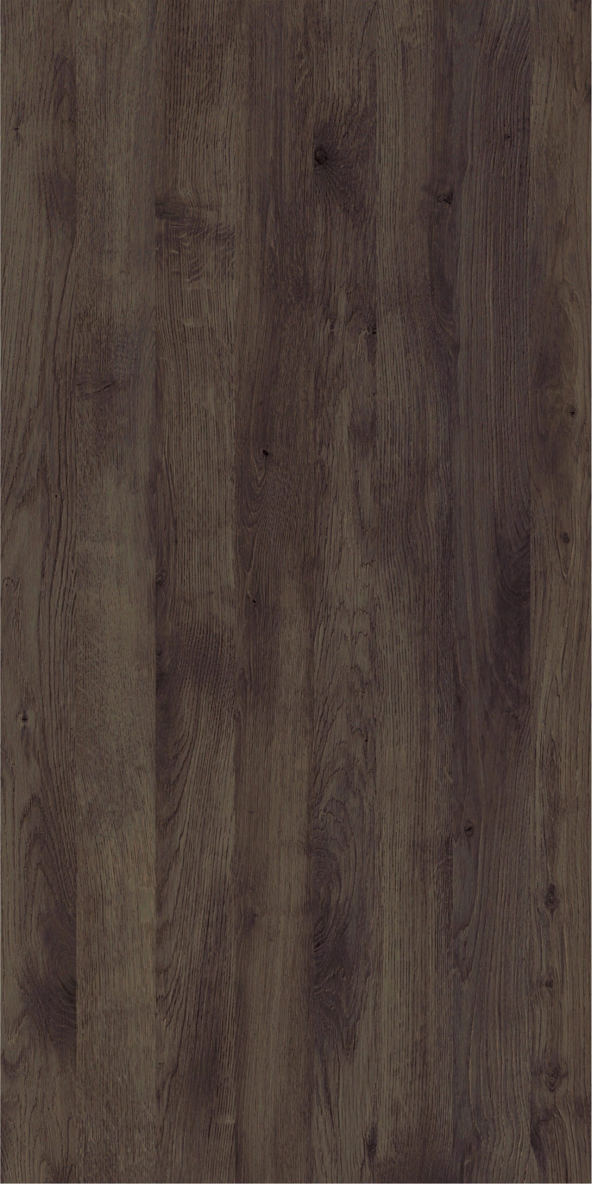 ЛДСП ЭЛИТ БАТТЛ РОК 16ММ R РУСТИКАЛЬНОЕ  (ПРЕМИУМ) 2750*1830, норма - фото 1