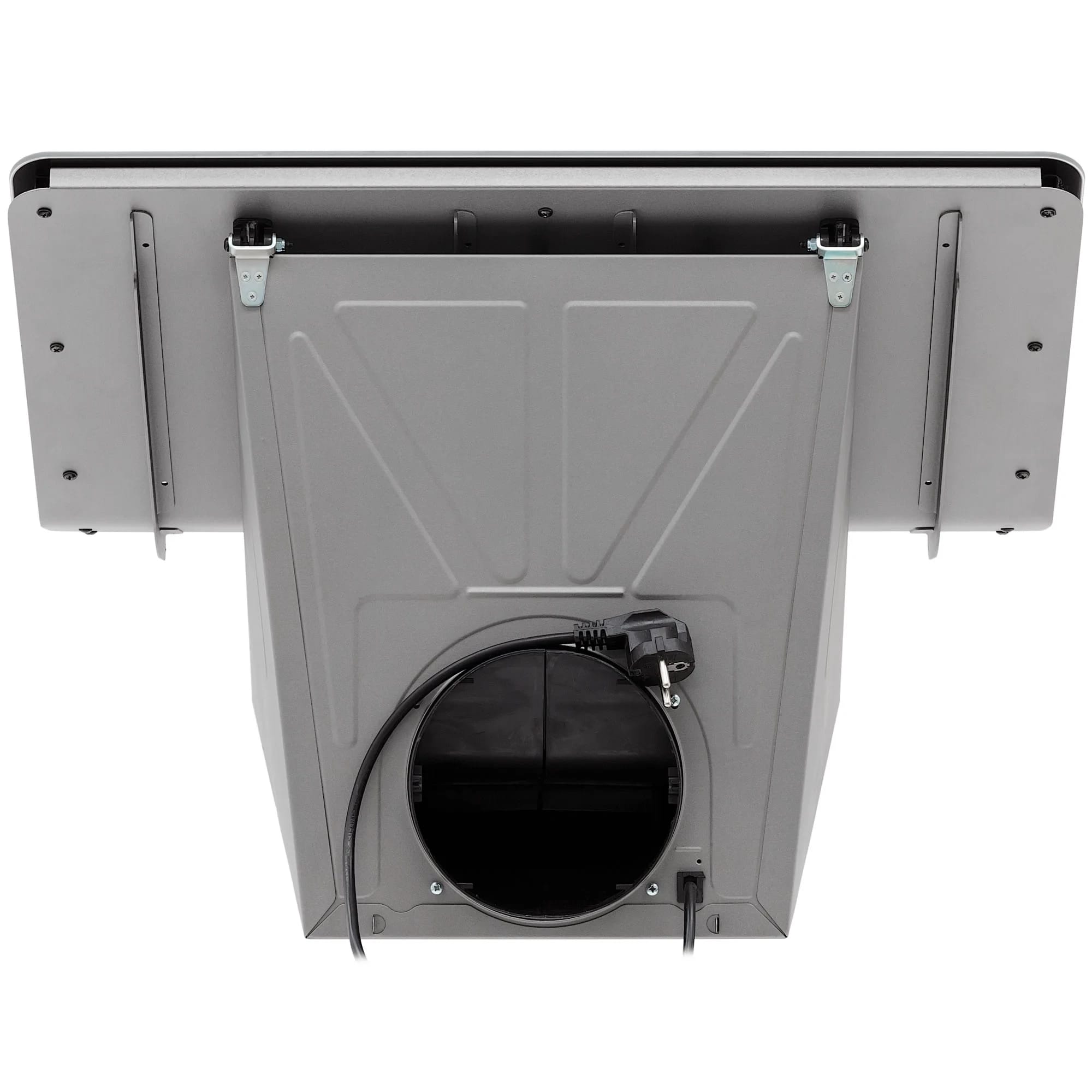 KRONA MYSTERIUM 600 GLASS GR S, норма - фото 8