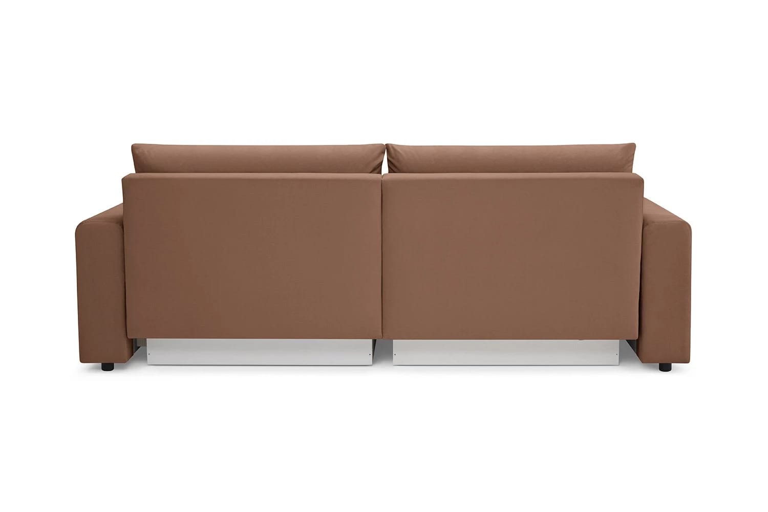 ТАУН (1363 серый) - фото 2