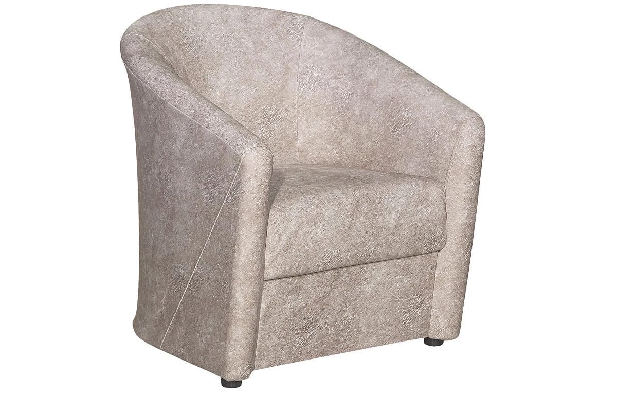 ГЛОРИЯ-ЭКОНОМ-2 (Велютто (Velutto ) 25) - фото 1