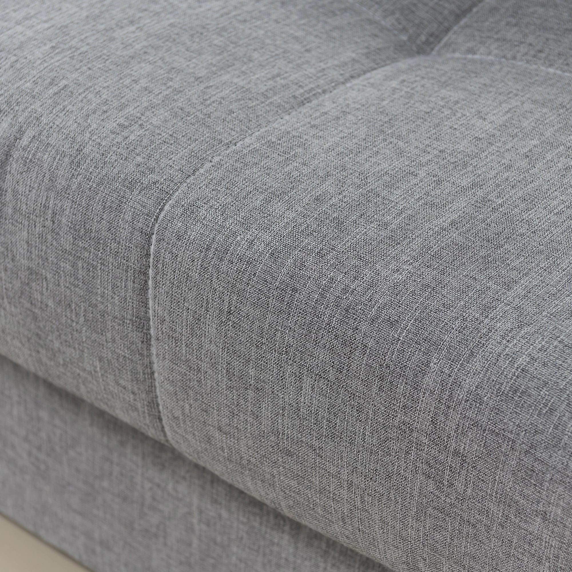 СОФТ (SOFT) (Флаффи (Fluffy) 7) - фото 4