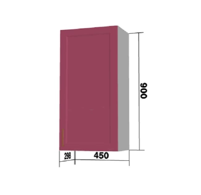 КВАДРО (ВИНОГРАД), Распродажа - фото 1