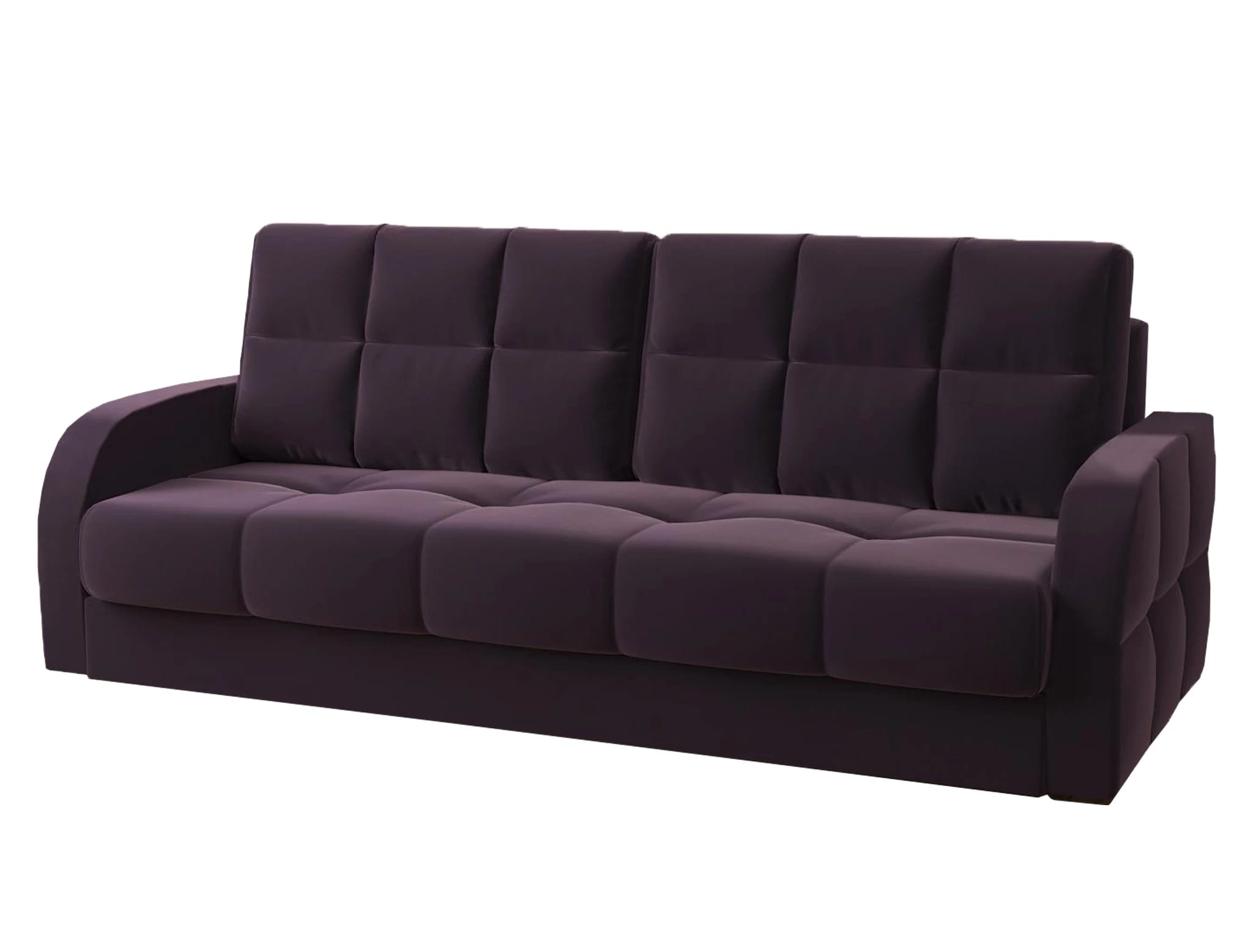 ВЕРОНИКА-1 (VERONICA-1) (Флаффи (Fluffy) 4) - фото 1