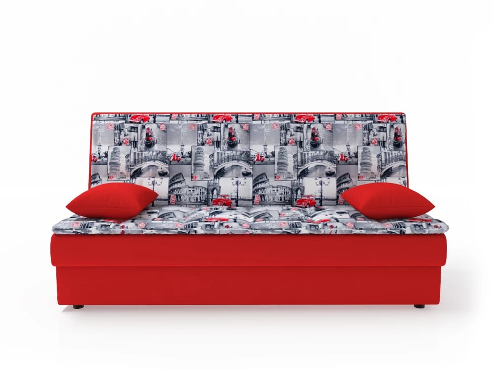 АМИТА (Ультра биттер (Ultra bitter) / Ультра биттер (Ultra bitter)) - фото 3