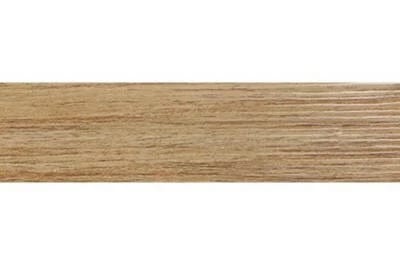 КРОМКА ДУБ ВОТАН 0,4*19 ПВХ РУСТИКАЛЬНОЕ (300М), норма - фото 1