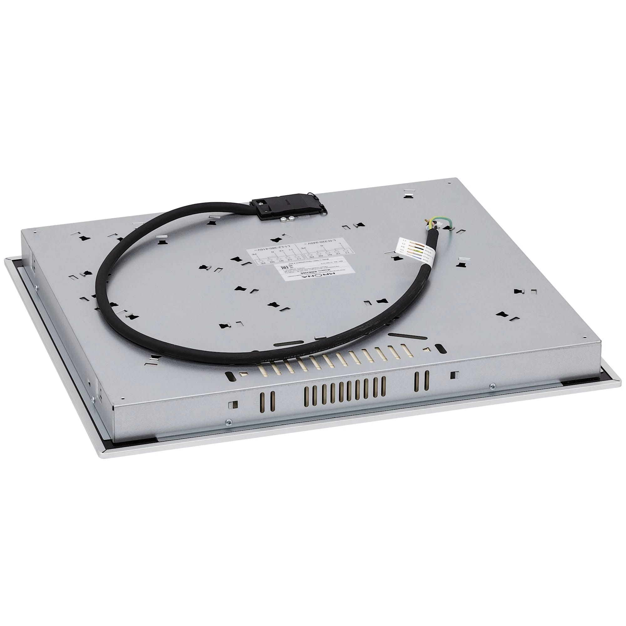 KRONA ORSA 60 BL/S, норма - фото 2