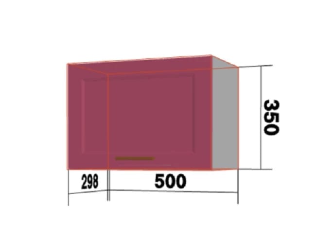 КВАДРО (ВИНОГРАД), Распродажа - фото 1