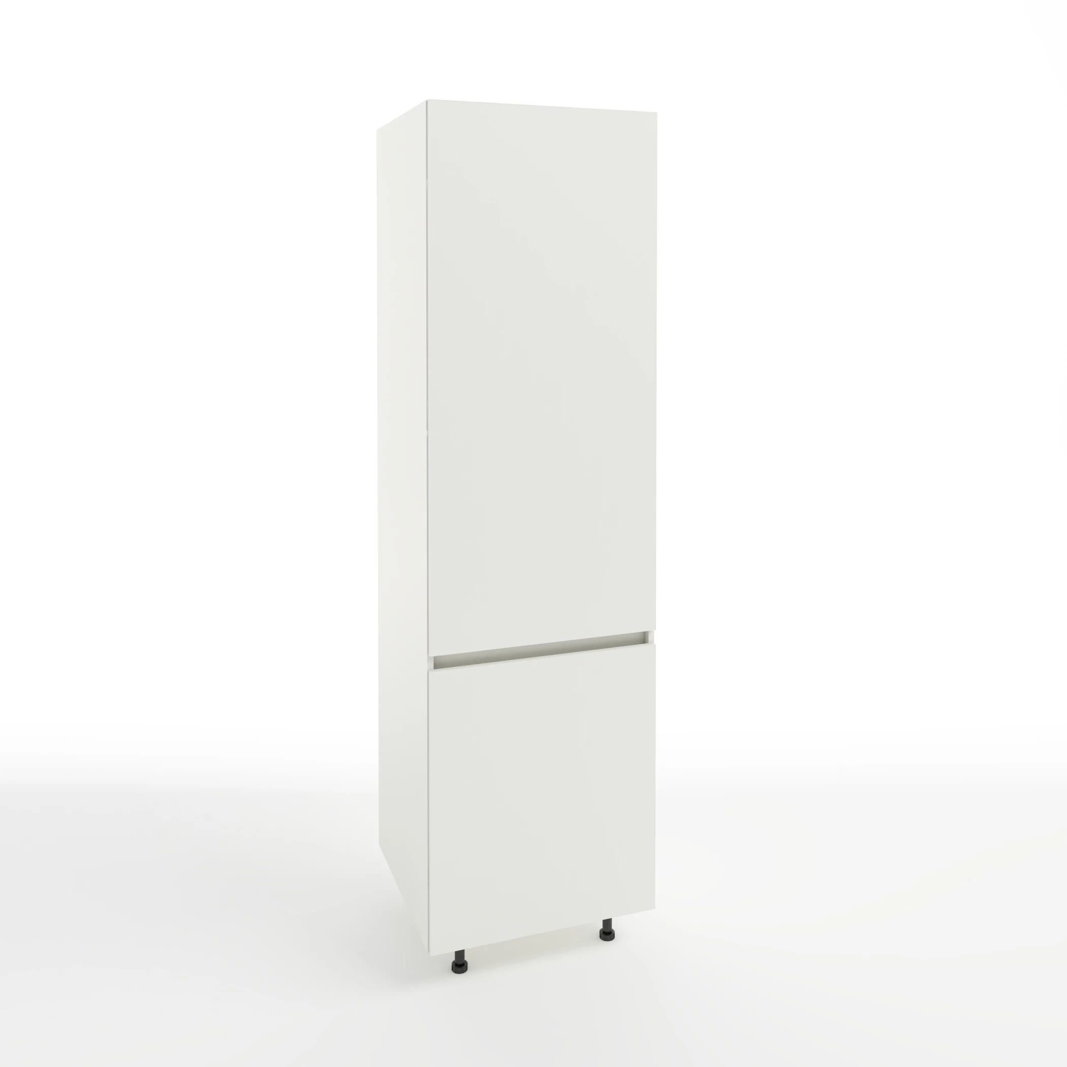 БЕРГ, норма - фото 1