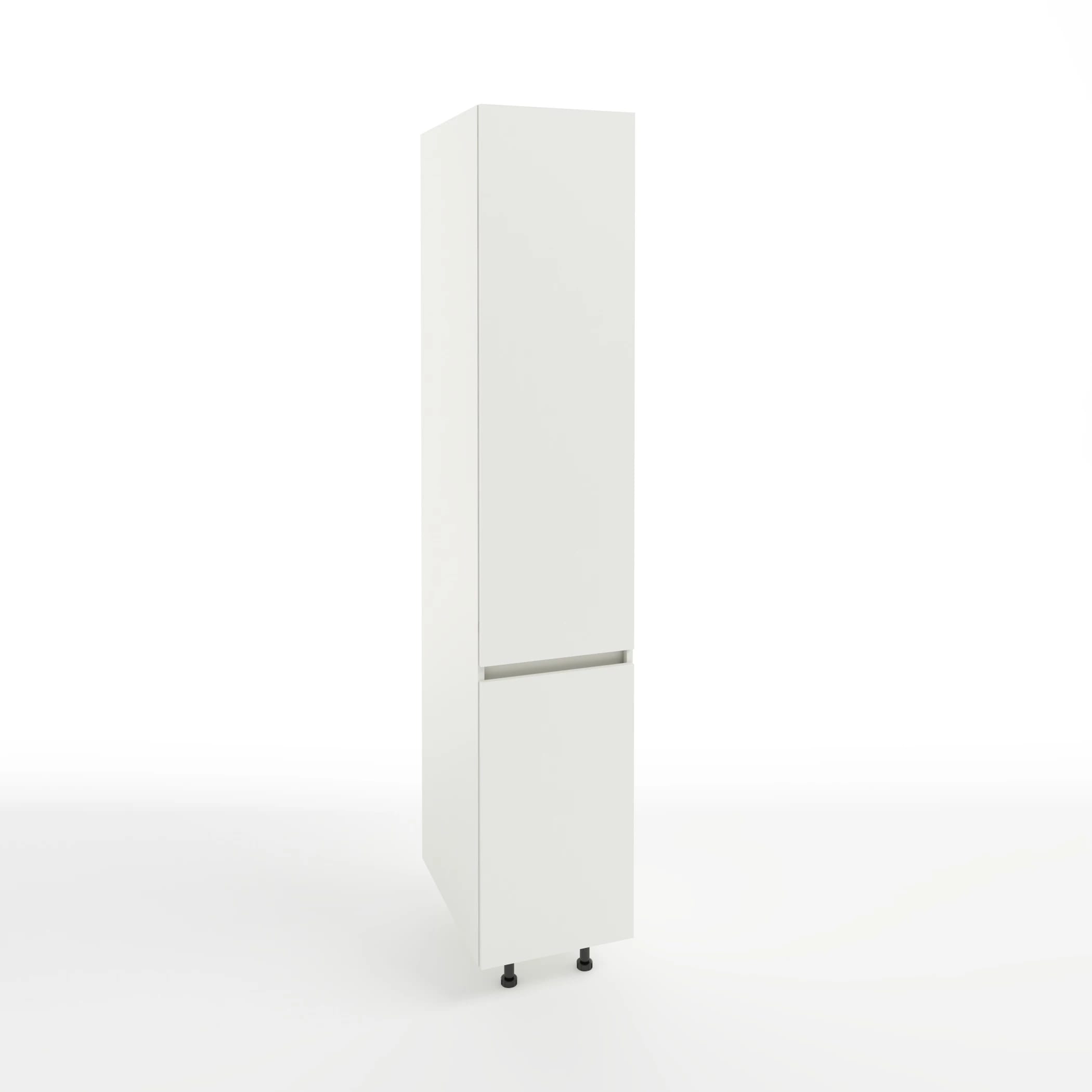 БЕРГ, норма - фото 1