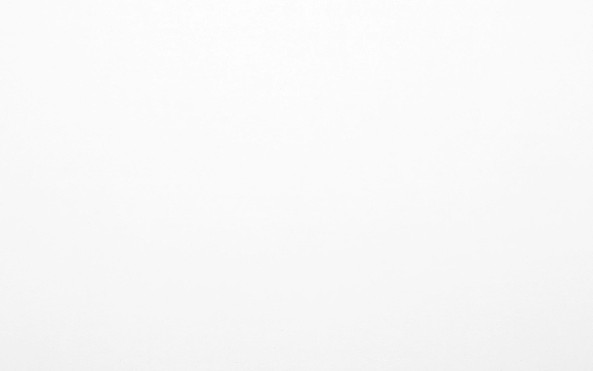 СТОЛЕШНИЦА (СКИФ) 38ММ 1500Х600 (№10Г белый глянец) - фото 1