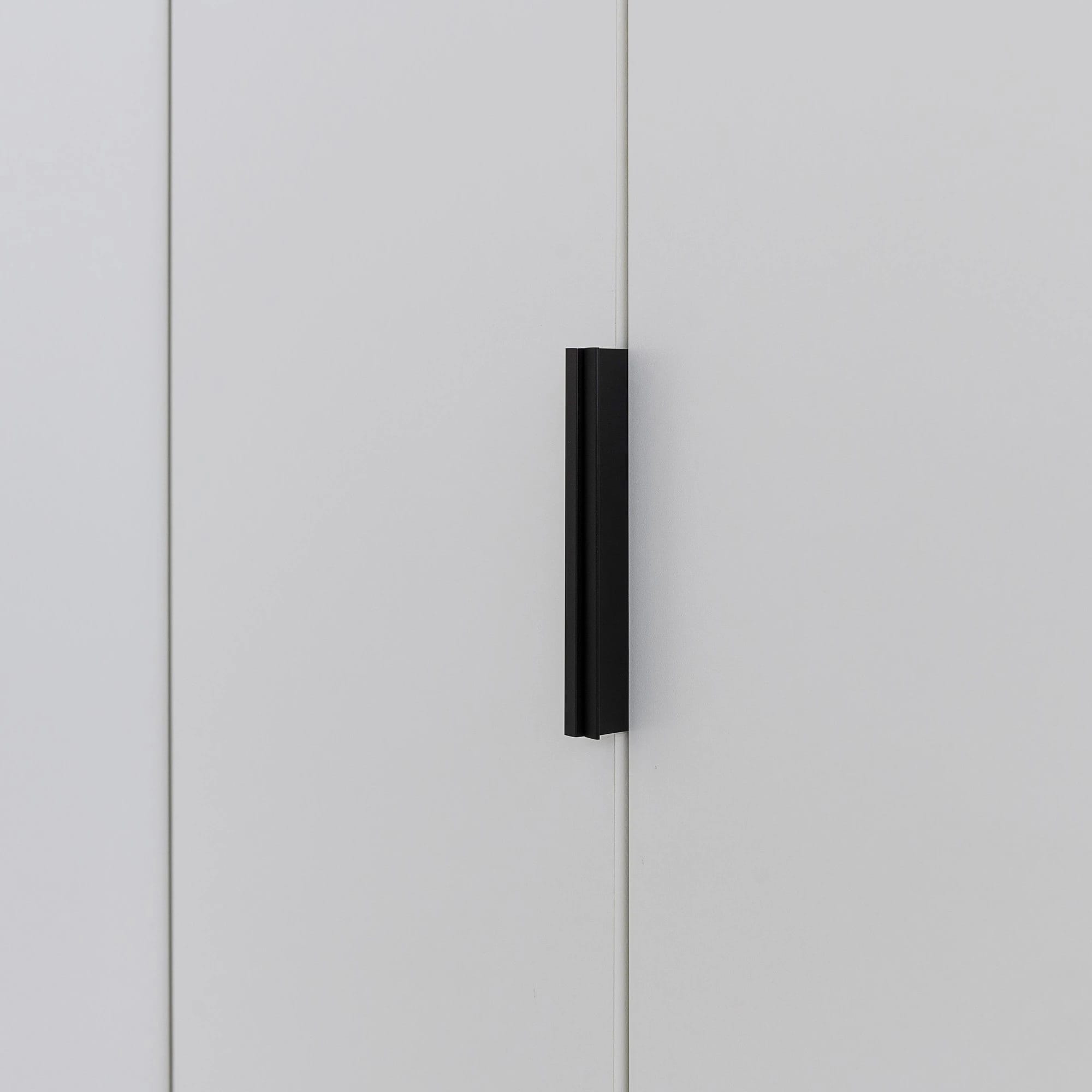 СТЕЛЛА - фото 4