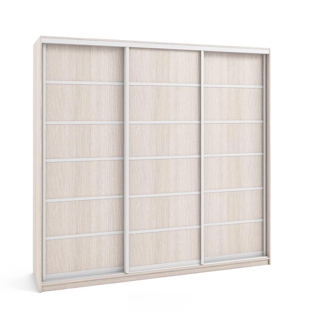 СТИВ - фото 1