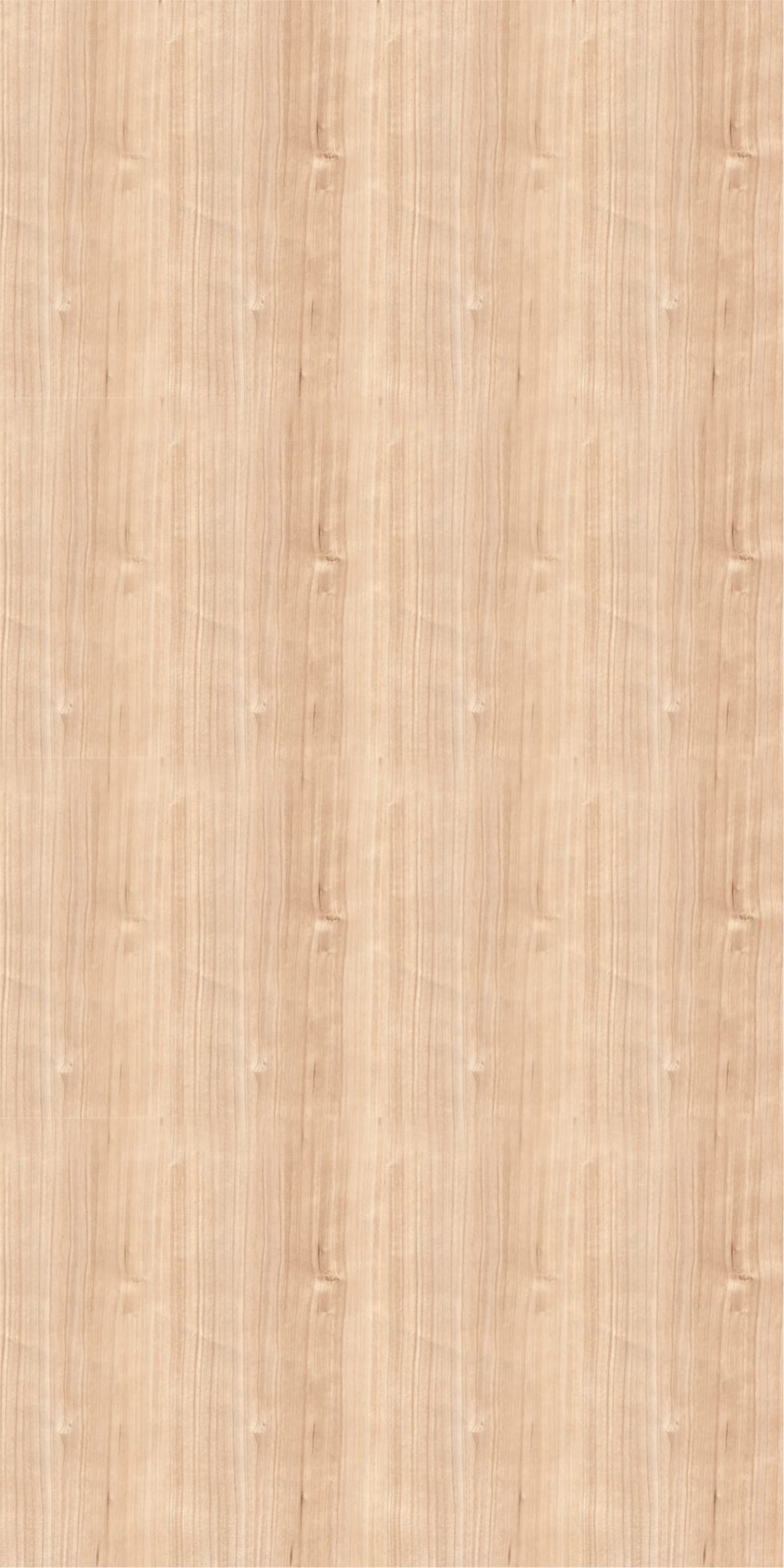 ЛДСП ВИШНЯ ГАМИЛЬТОН 16ММ T ДРЕВЕСНЫЕ ПОРЫ  (ПРЕМИУМ) 2750*1830, норма - фото 1