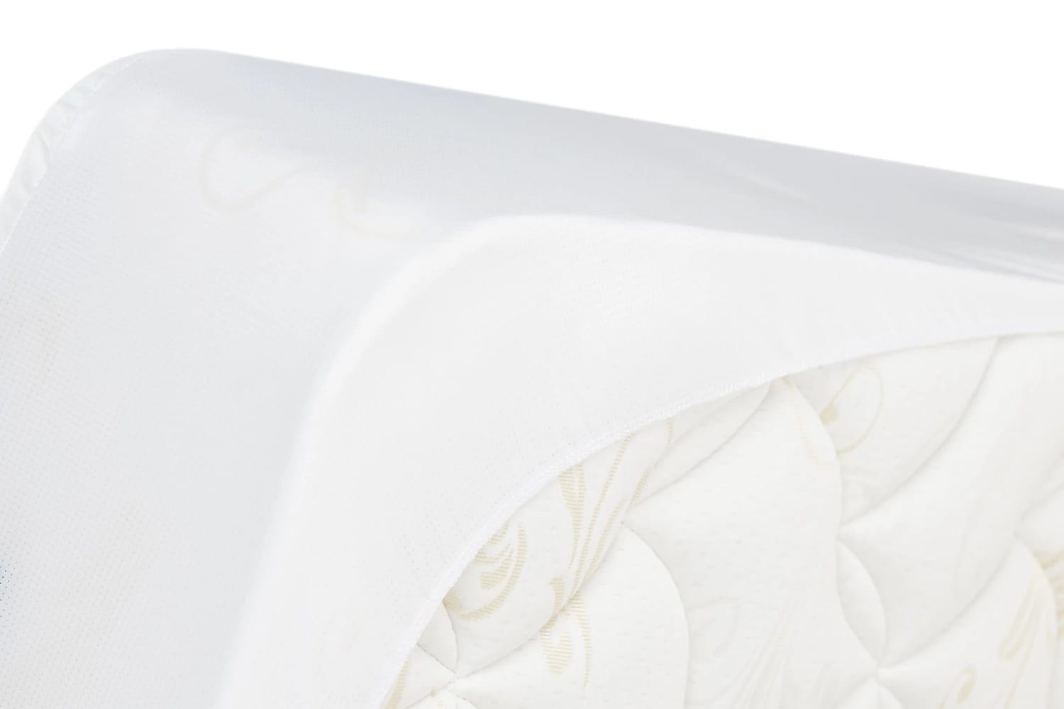 ENERGY PROTECTION 900*2000, норма - фото 3