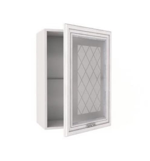 ИТАЛИЯ (ДУБ СВЕТЛЫЙ), Распродажа - фото 1