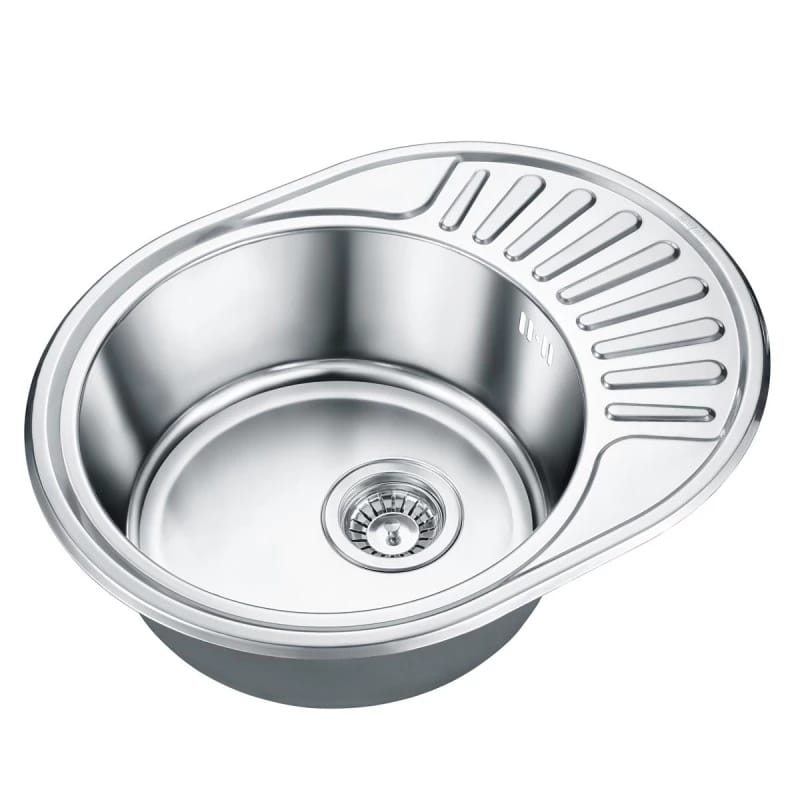 EMAR, норма - фото 1