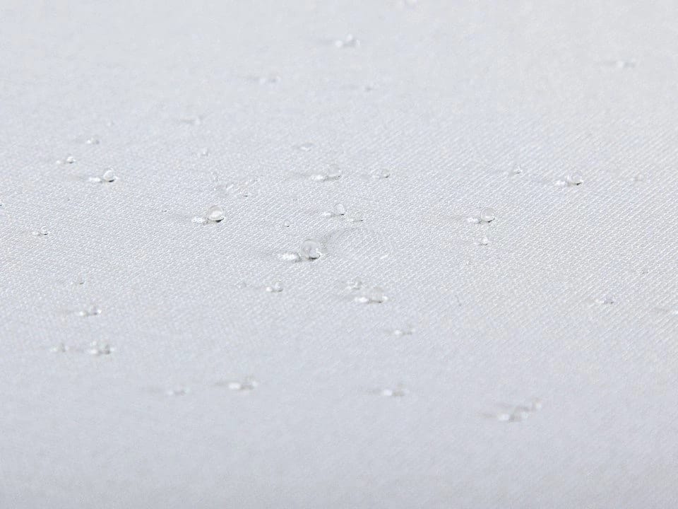 AQUA SAVE LIGHT S 1800*2000, норма - фото 5