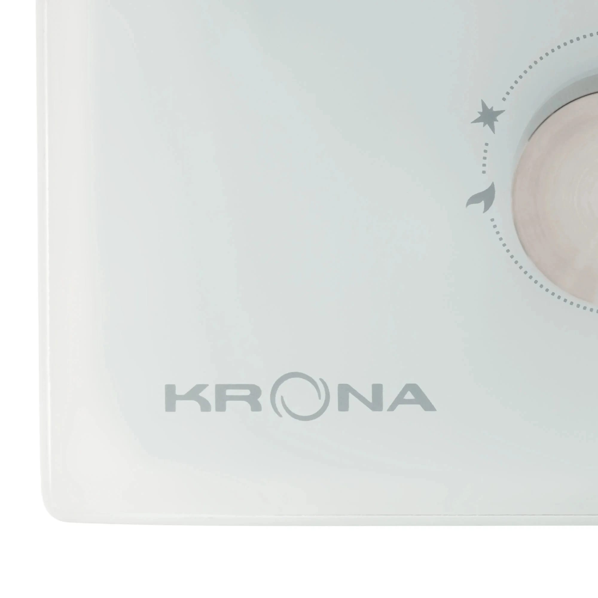 KRONA HAGEL 30 WH, норма - фото 6