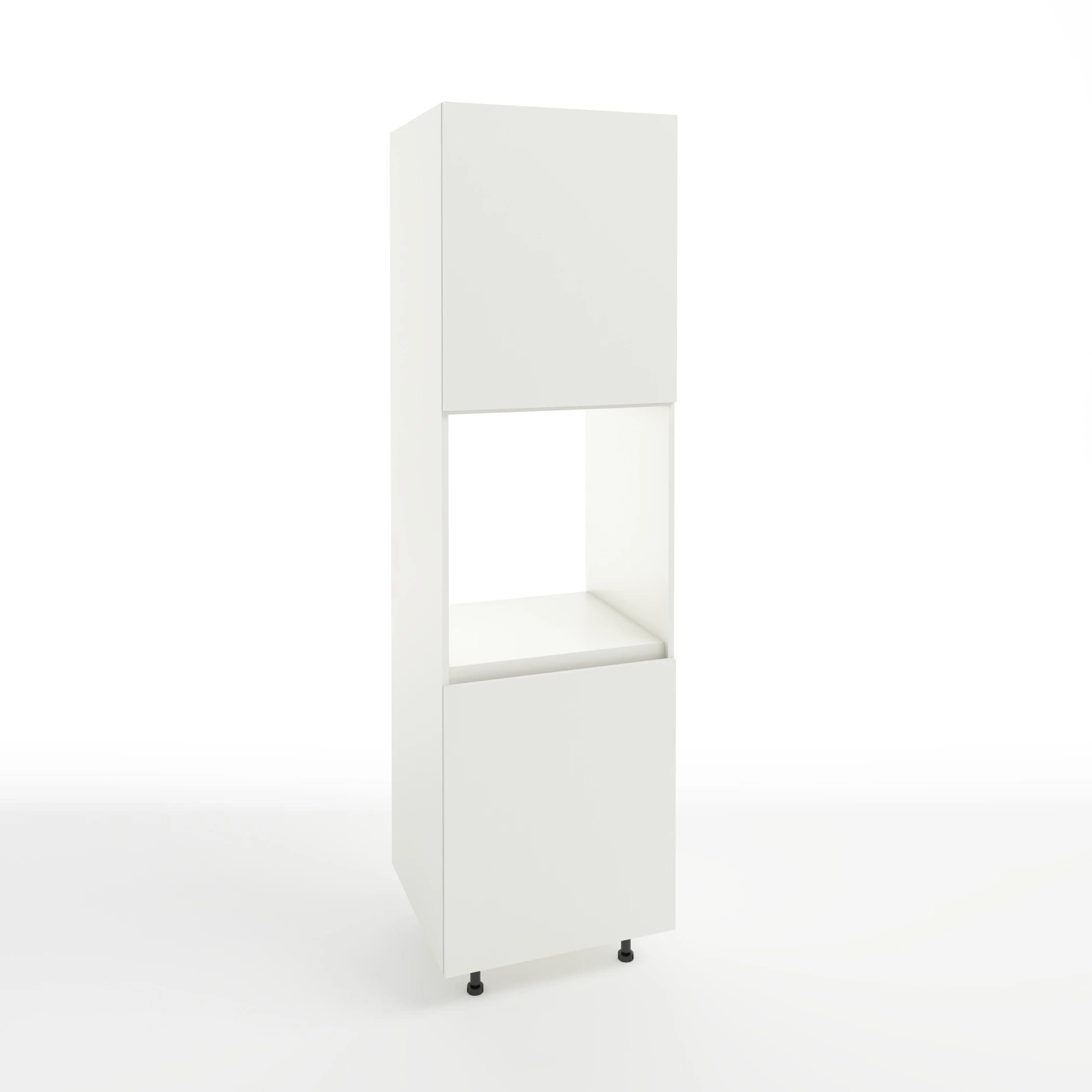 БЕРГ, норма - фото 1