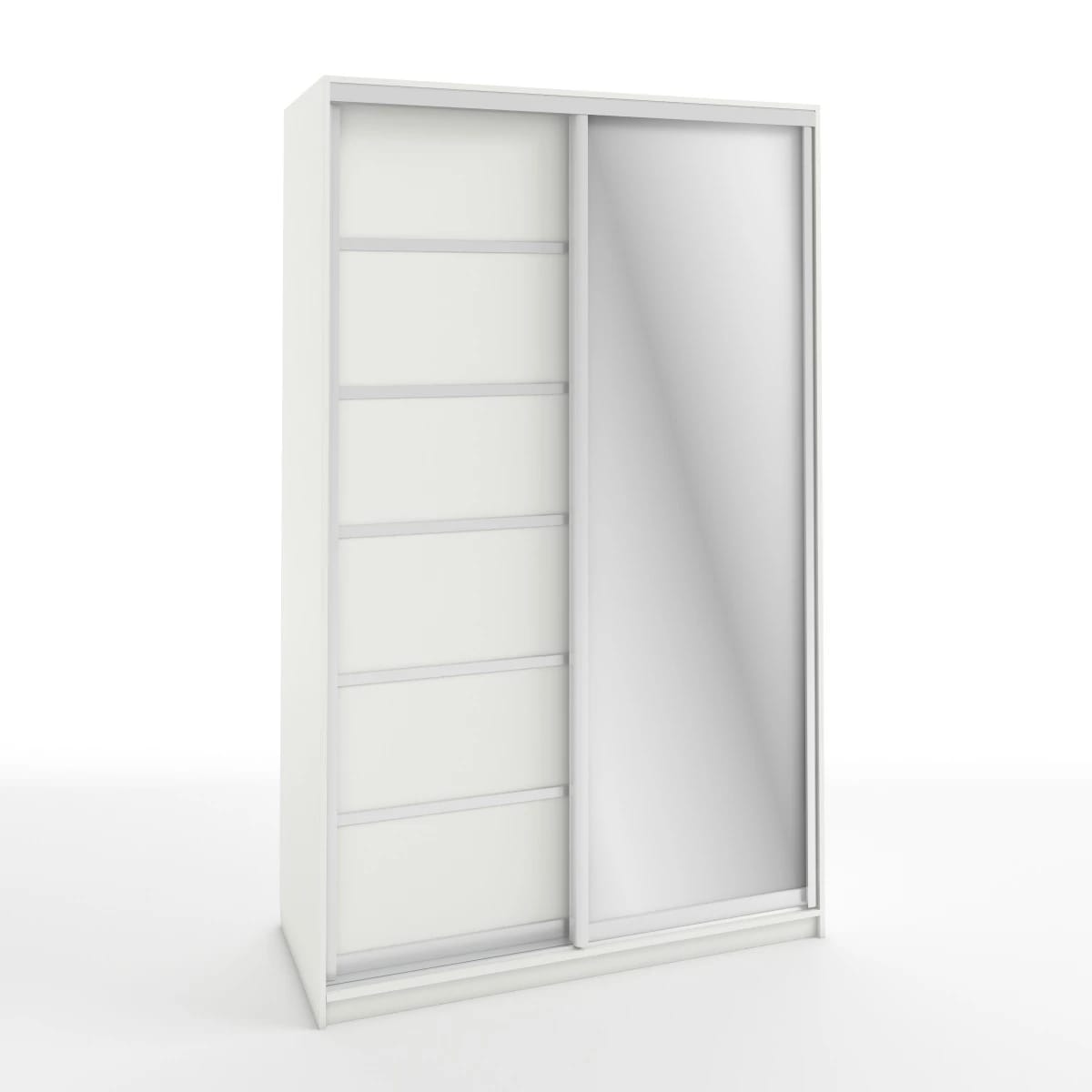 СТИВ - фото 1