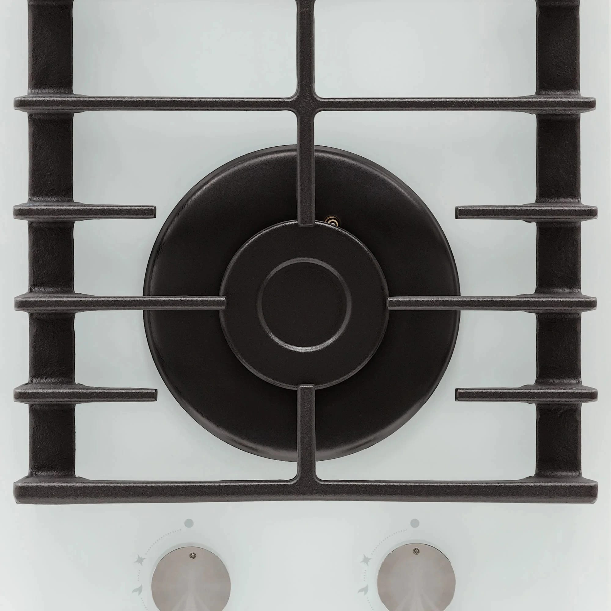 KRONA HAGEL 30 WH, норма - фото 8