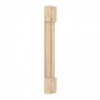 КАНТРИ, норма - фото 1