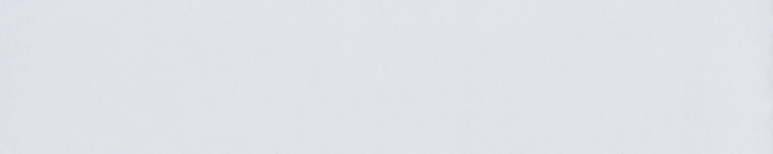 СТОЛЕШНИЦА (СКИФ) 26ММ 1500Х600 (№10Г белый глянец) - фото 1