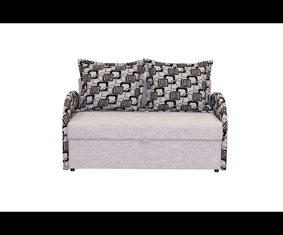 НЕО-59 (AMELI 13) - фото 3