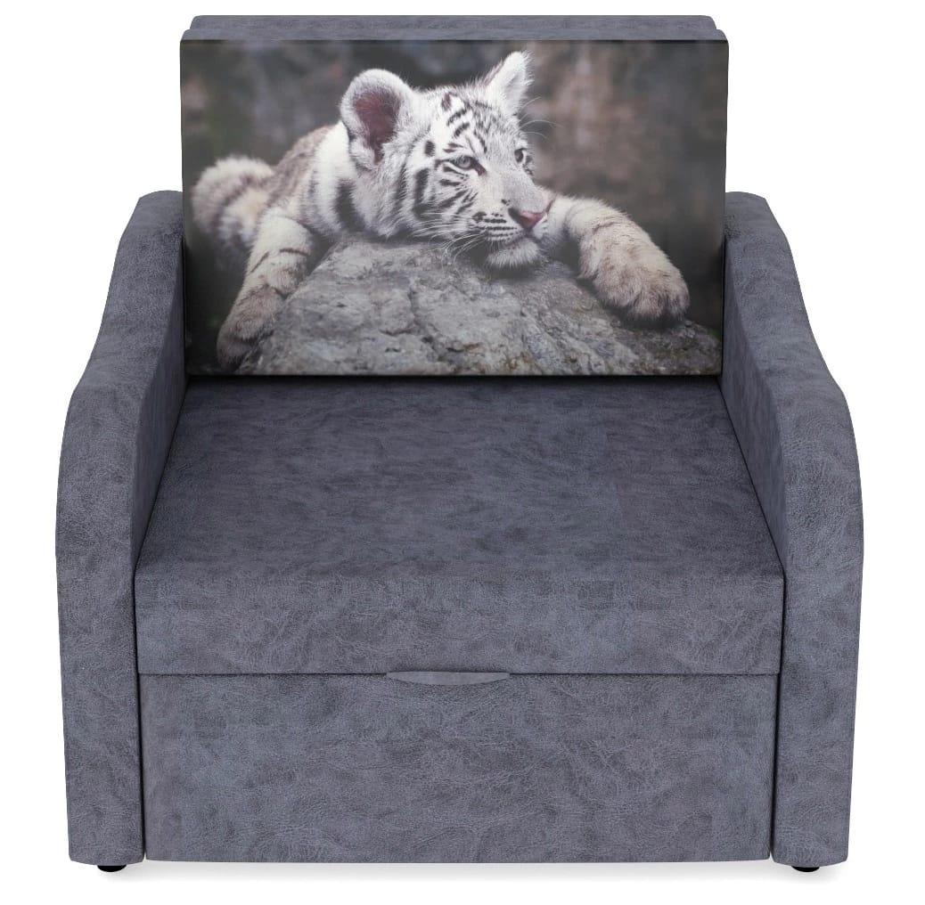 ДЕНИ-90 (Кантри сильвер (Kantry silver)  / Кантри сильвер (Kantry silver)) - фото 2