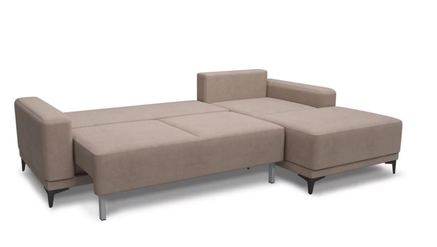 КАПЕЛЛА 2 ДУ (Луре 05 (Lure 05)) - фото 5