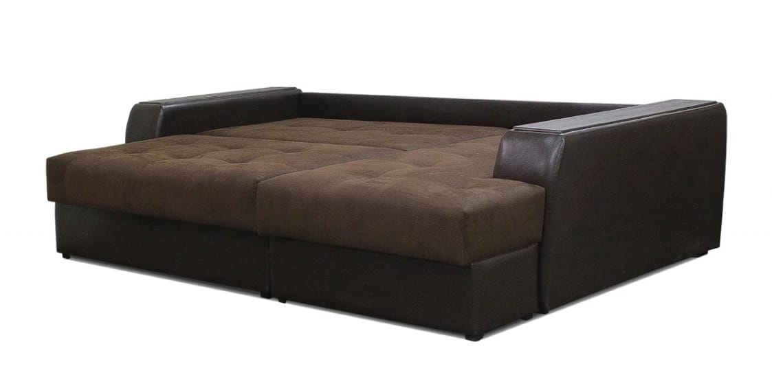 ОСКАР (Бергамо (Bergamo) 17  / Бергамо (Bergamo) 17) - фото 2