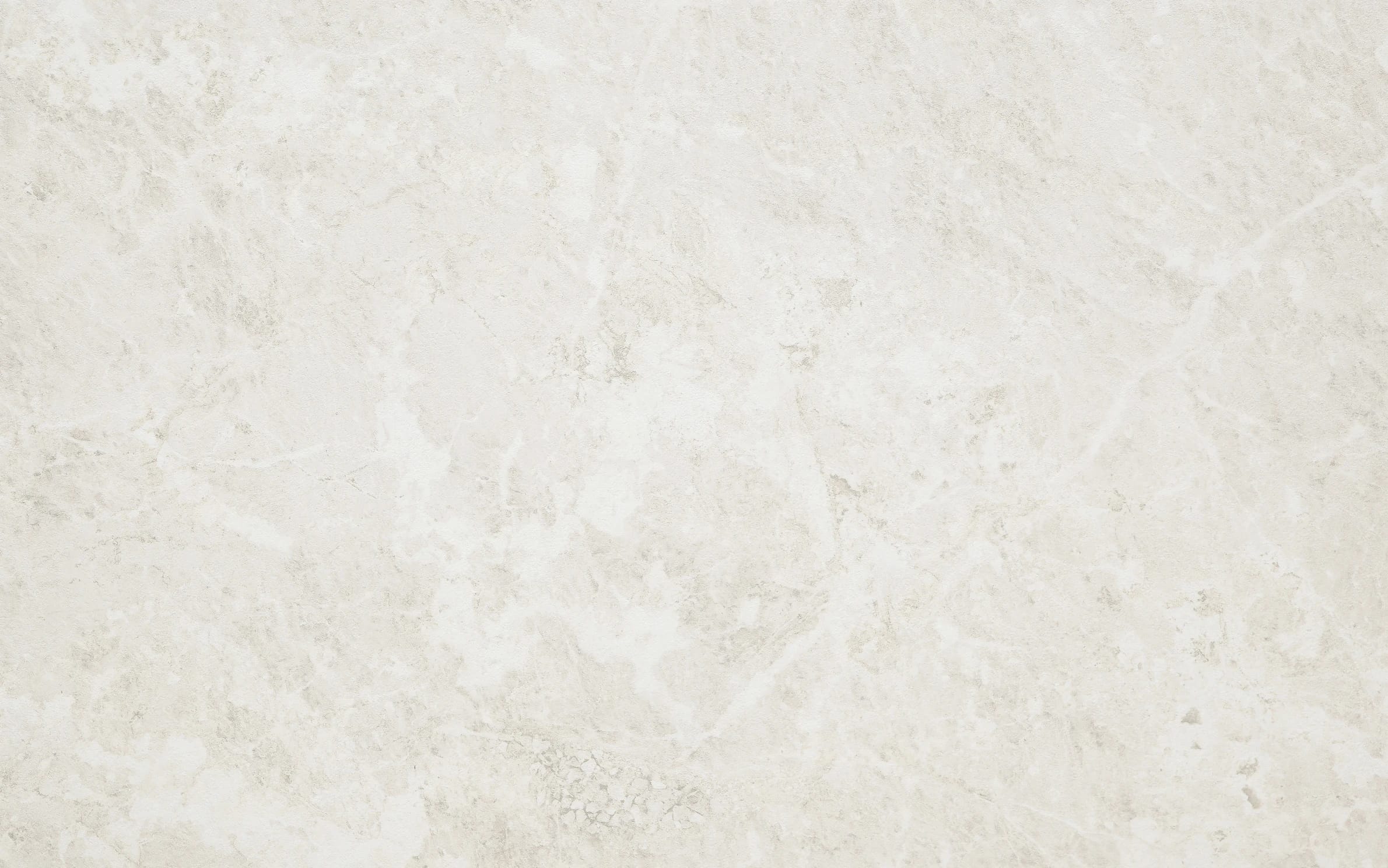 УГОЛОК УПЛОТНИТЕЛЬНЫЙ 1500Х25Х25 (№182 Королевский опал светлый) - фото 2