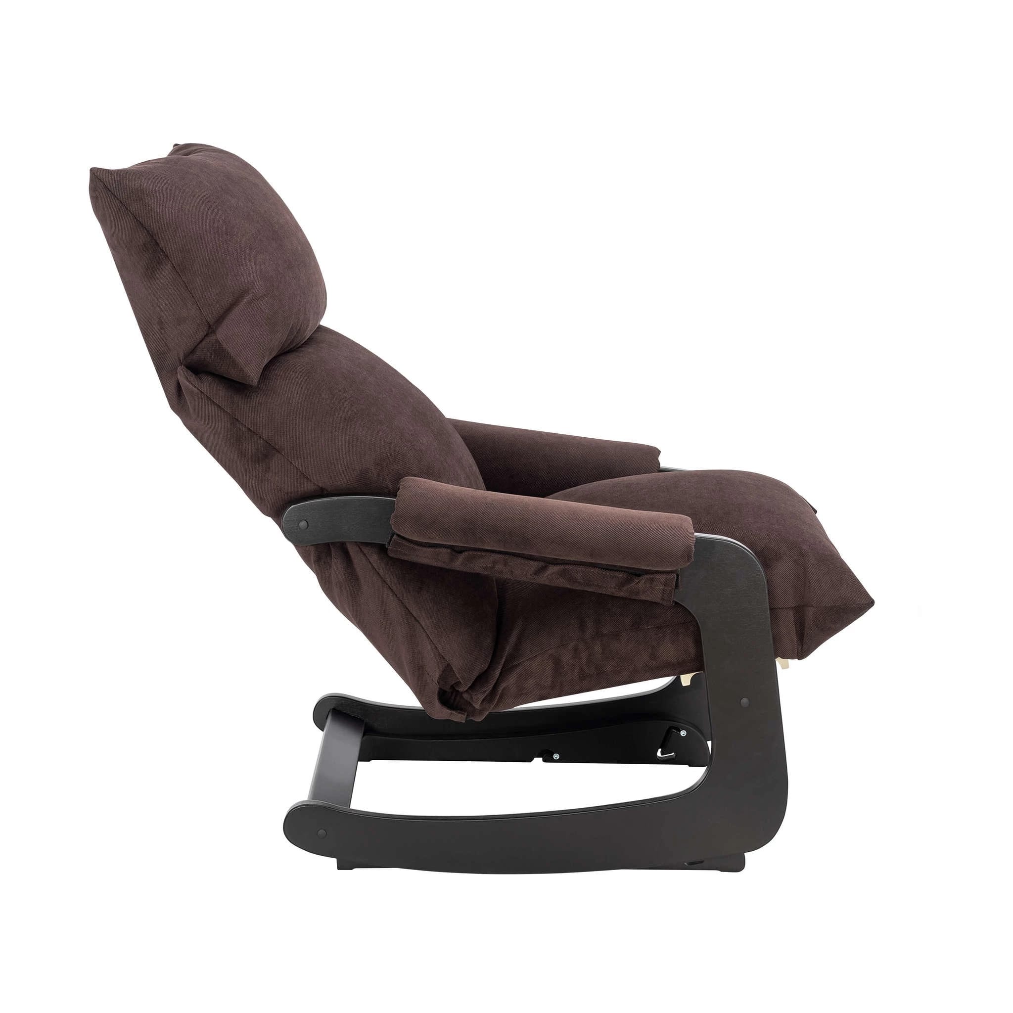 МОДЕЛЬ 81 (Maxx 235, венге) - фото 4