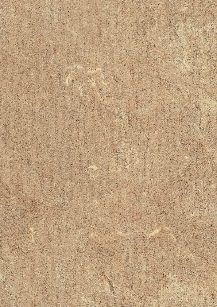 кромка с клеем 1500х33 (№0136 халцедон) - фото 1