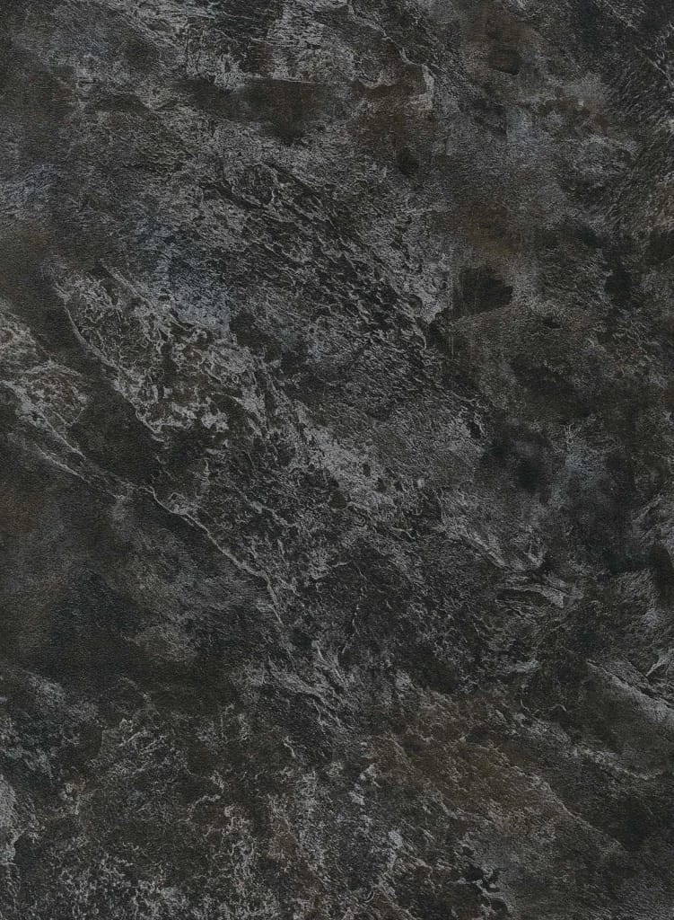 кромка с клеем 3000х33 (№ 4046 (4046/S) Кастилло темный) - фото 1