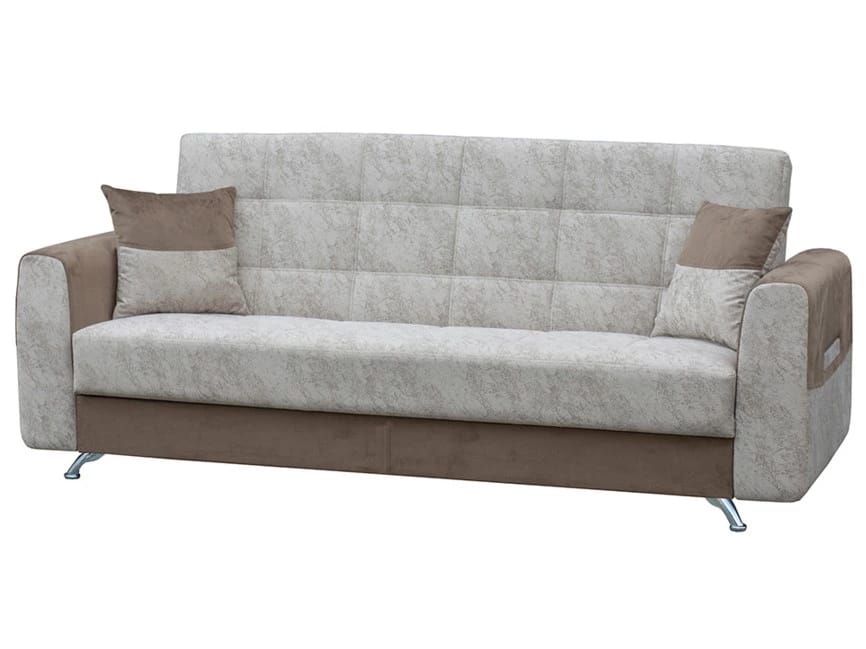 НЕО-39 (TOKO 11) - фото 2